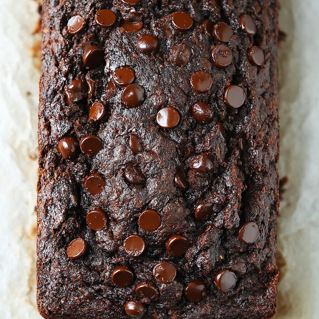 4 Ingredient Mounjaro Recipe – Step-by-step process showing lemon, ginger, and honey being mixed into a detox drink