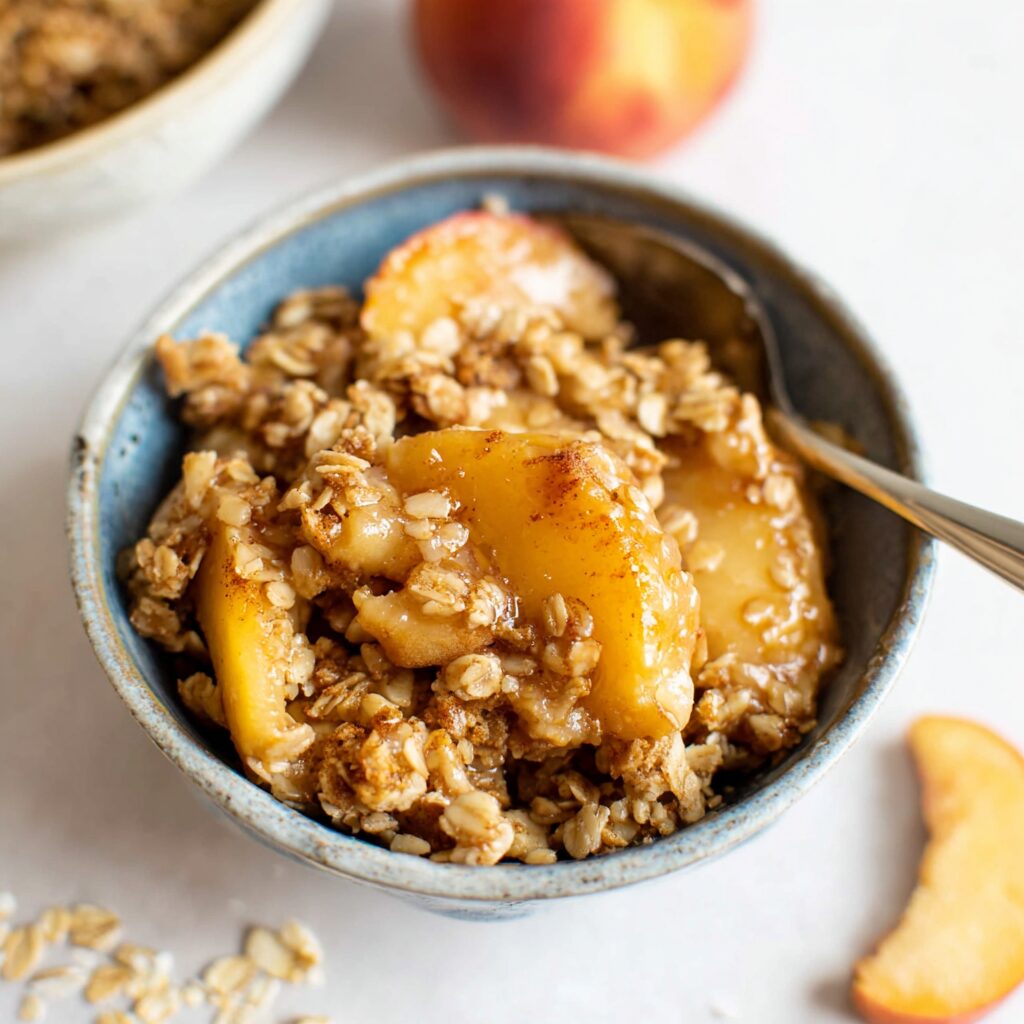 4 Ingredient Mounjaro Recipe – Step-by-step process showing lemon, ginger, and honey being mixed into a detox drink