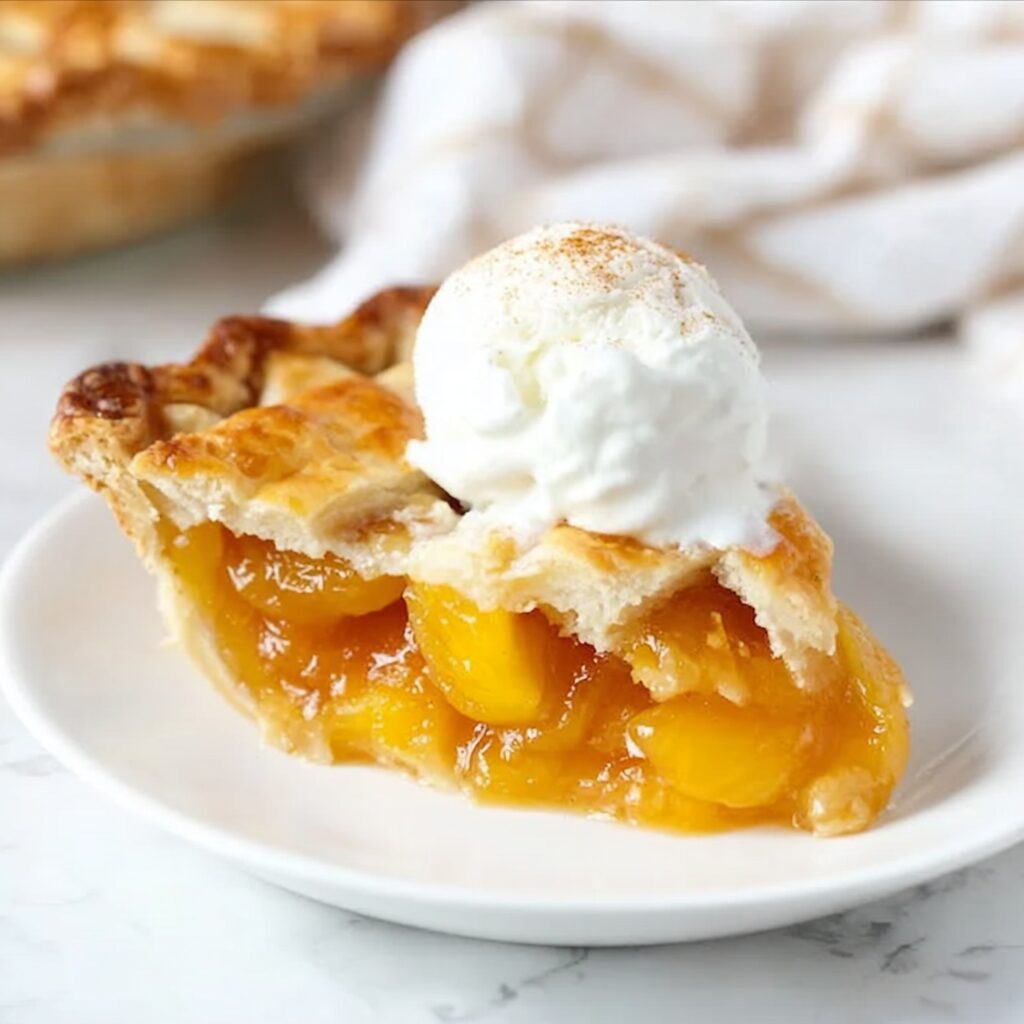 4 Ingredient Mounjaro Recipe – Step-by-step process showing lemon, ginger, and honey being mixed into a detox drink