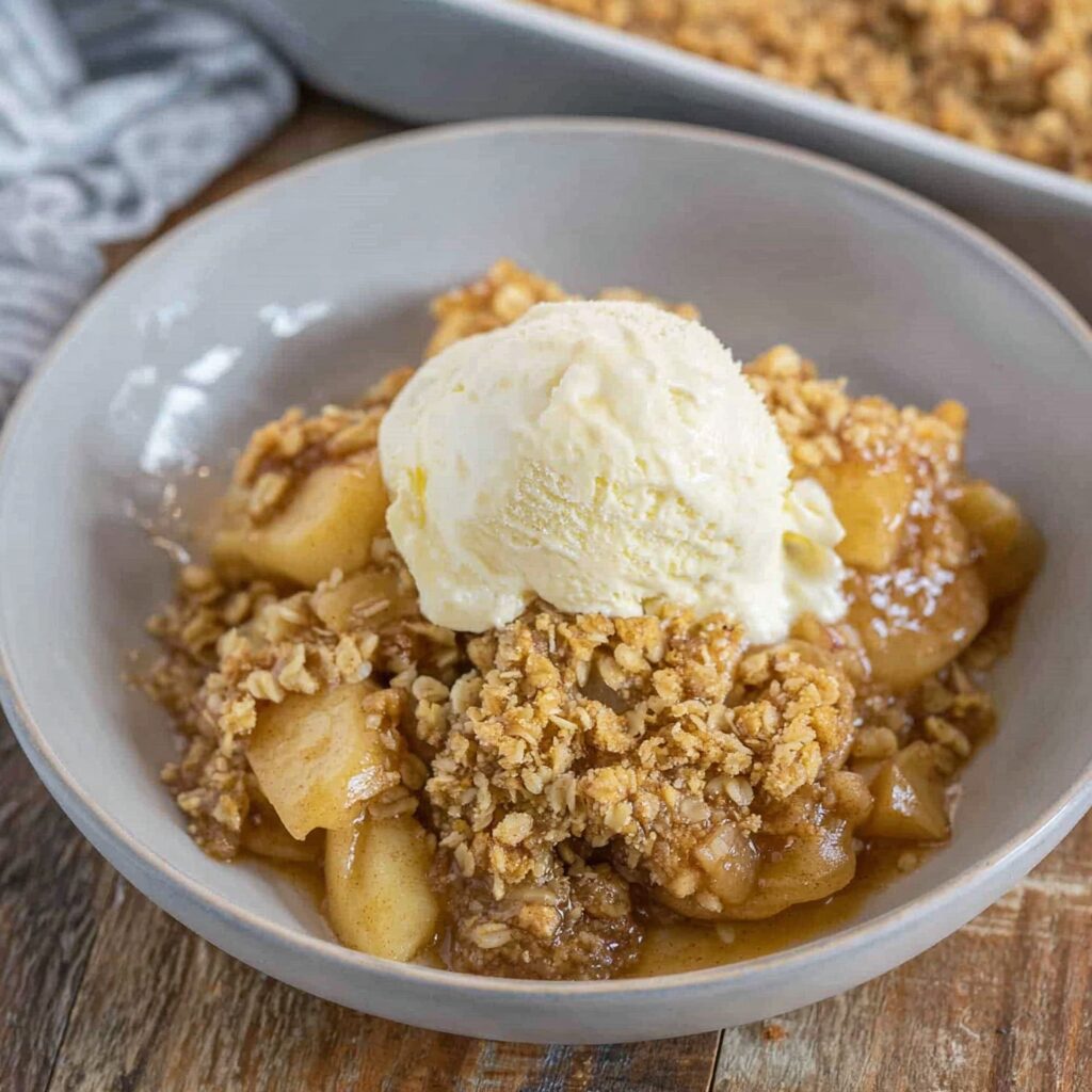 4 Ingredient Mounjaro Recipe – Step-by-step process showing lemon, ginger, and honey being mixed into a detox drink