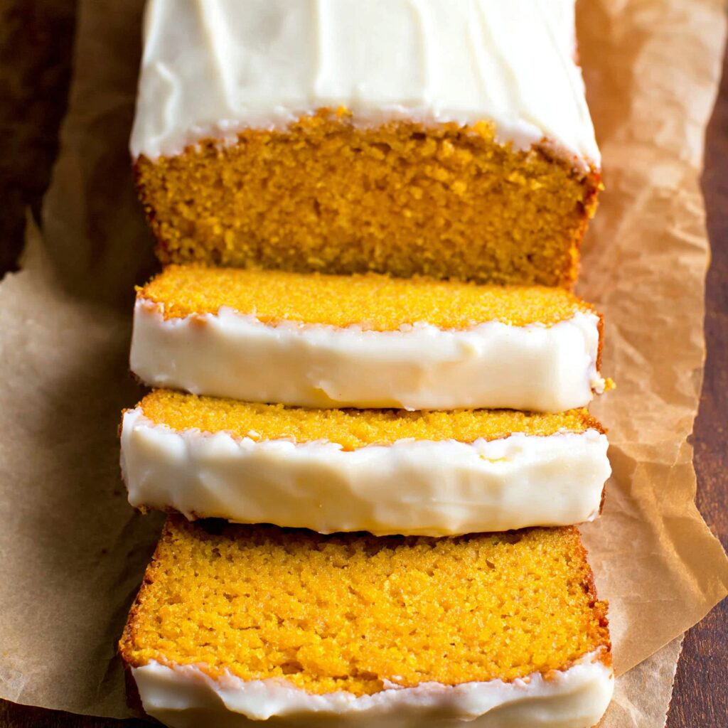 4 Ingredient Mounjaro Recipe – Step-by-step process showing lemon, ginger, and honey being mixed into a detox drink