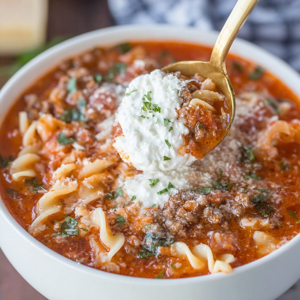 4 Ingredient Mounjaro Recipe – Step-by-step process showing lemon, ginger, and honey being mixed into a detox drink