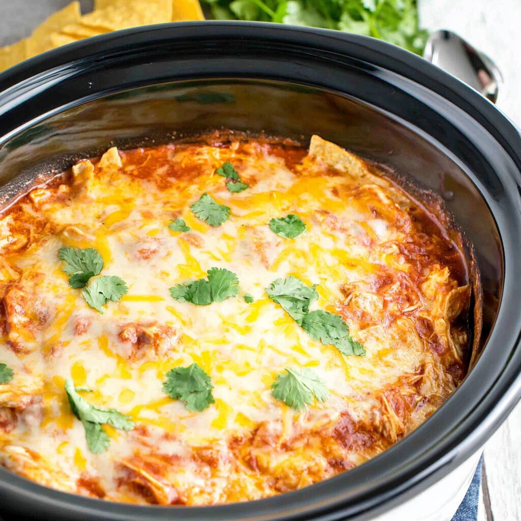 4 Ingredient Mounjaro Recipe – Step-by-step process showing lemon, ginger, and honey being mixed into a detox drink