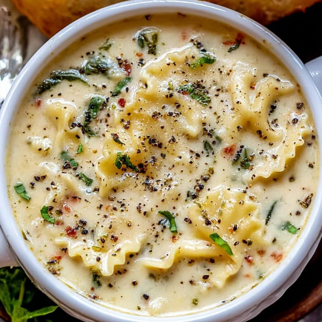 4 Ingredient Mounjaro Recipe – Step-by-step process showing lemon, ginger, and honey being mixed into a detox drink