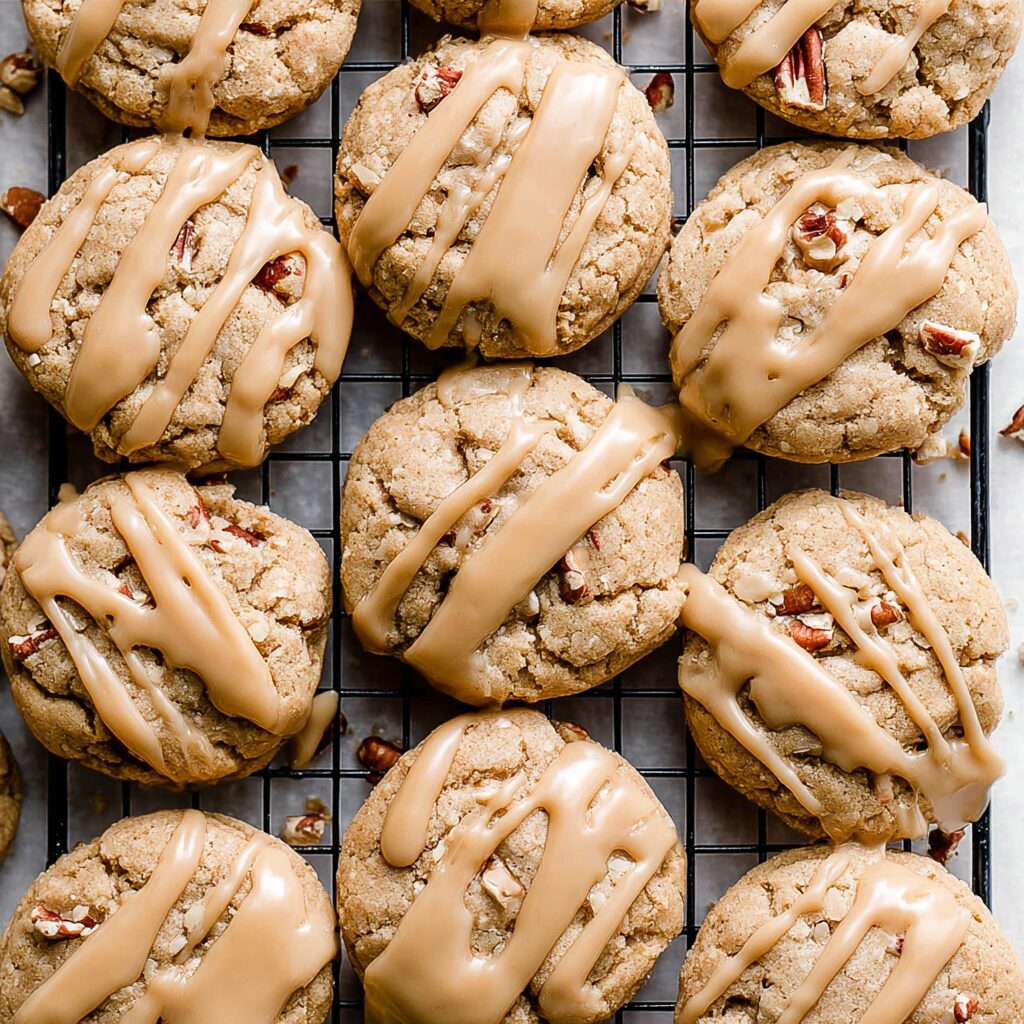 4 Ingredient Mounjaro Recipe – Step-by-step process showing lemon, ginger, and honey being mixed into a detox drink