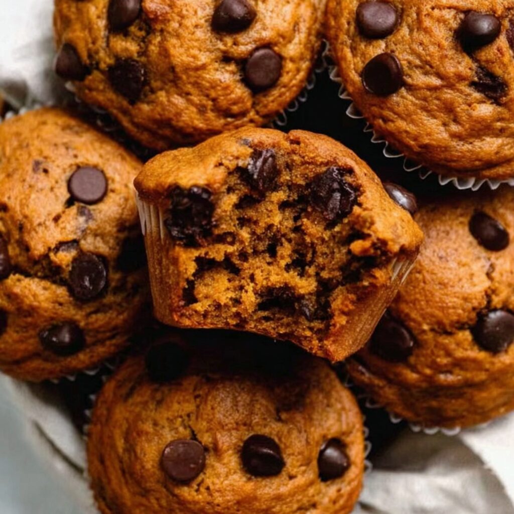 4 Ingredient Mounjaro Recipe – Step-by-step process showing lemon, ginger, and honey being mixed into a detox drink