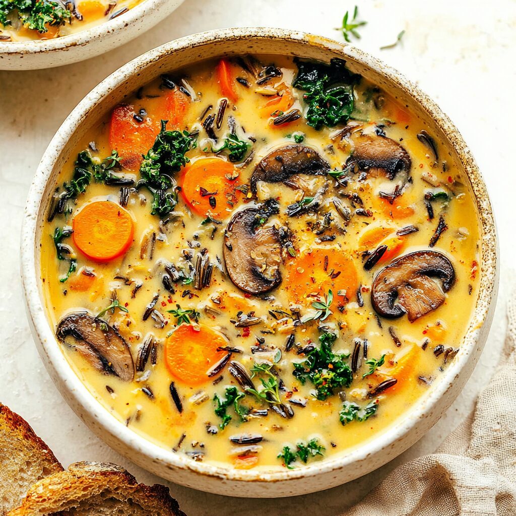 4 Ingredient Mounjaro Recipe – Step-by-step process showing lemon, ginger, and honey being mixed into a detox drink