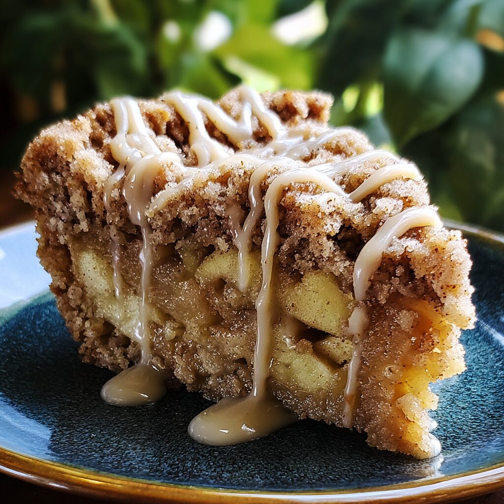 4 Ingredient Mounjaro Recipe – Step-by-step process showing lemon, ginger, and honey being mixed into a detox drink