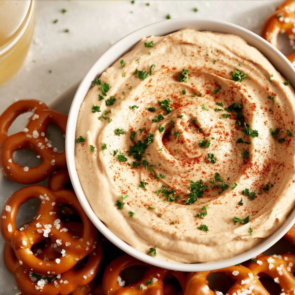 4 Ingredient Mounjaro Recipe – Step-by-step process showing lemon, ginger, and honey being mixed into a detox drink