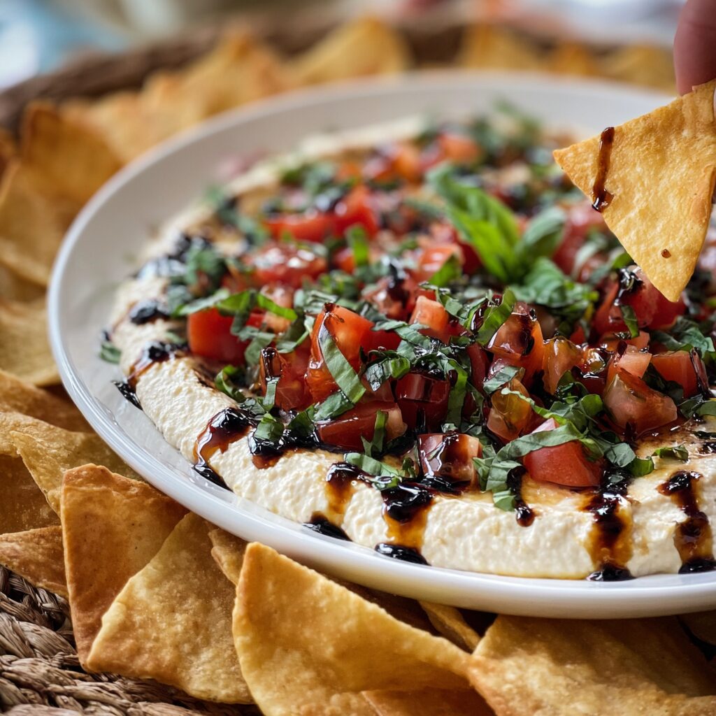 4 Ingredient Mounjaro Recipe – Step-by-step process showing lemon, ginger, and honey being mixed into a detox drink