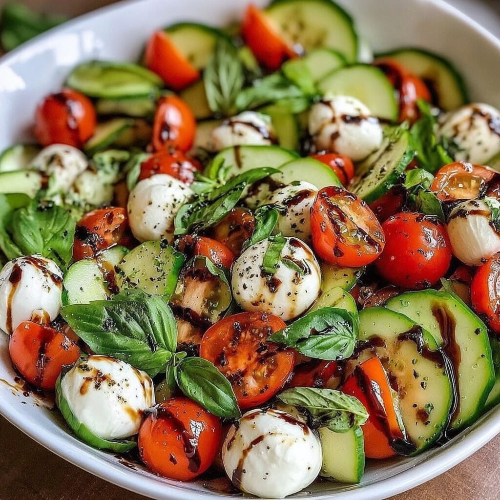 4 Ingredient Mounjaro Recipe – Step-by-step process showing lemon, ginger, and honey being mixed into a detox drink