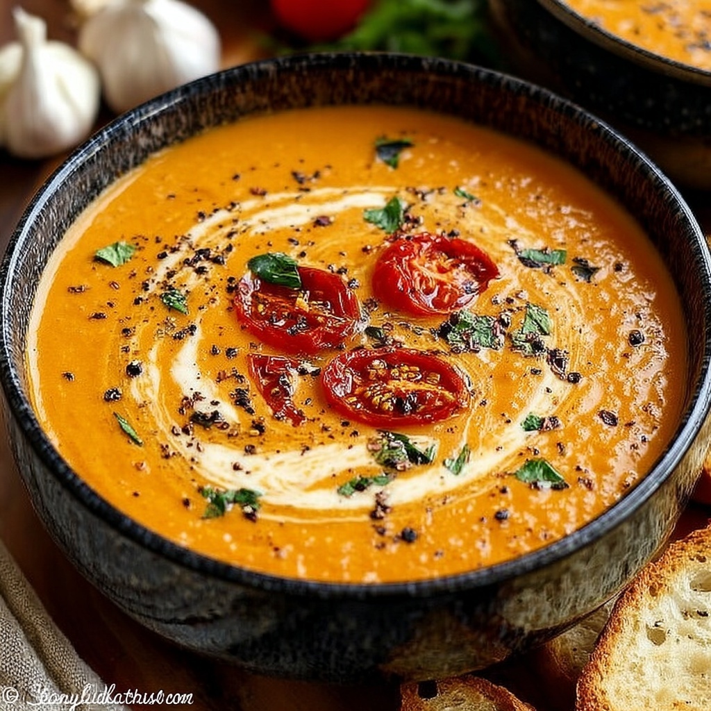 4 Ingredient Mounjaro Recipe – Step-by-step process showing lemon, ginger, and honey being mixed into a detox drink