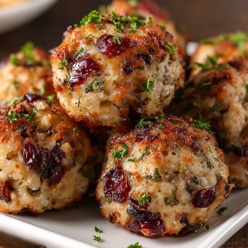 4 Ingredient Mounjaro Recipe – Step-by-step process showing lemon, ginger, and honey being mixed into a detox drink