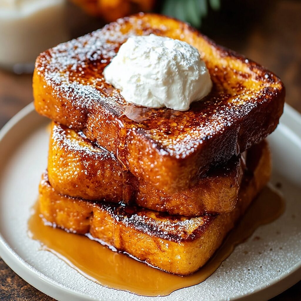 4 Ingredient Mounjaro Recipe – Step-by-step process showing lemon, ginger, and honey being mixed into a detox drink