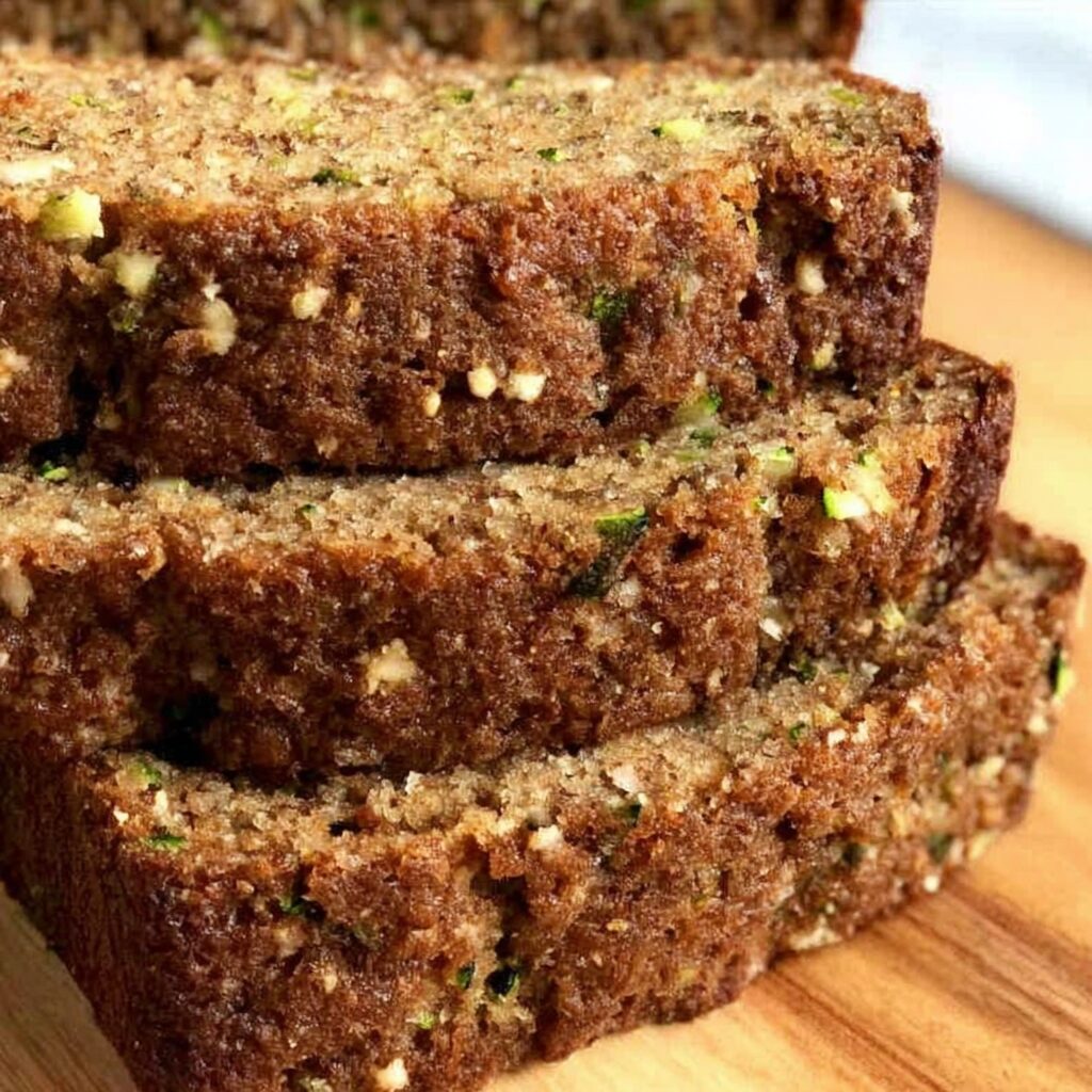 4 Ingredient Mounjaro Recipe – Step-by-step process showing lemon, ginger, and honey being mixed into a detox drink