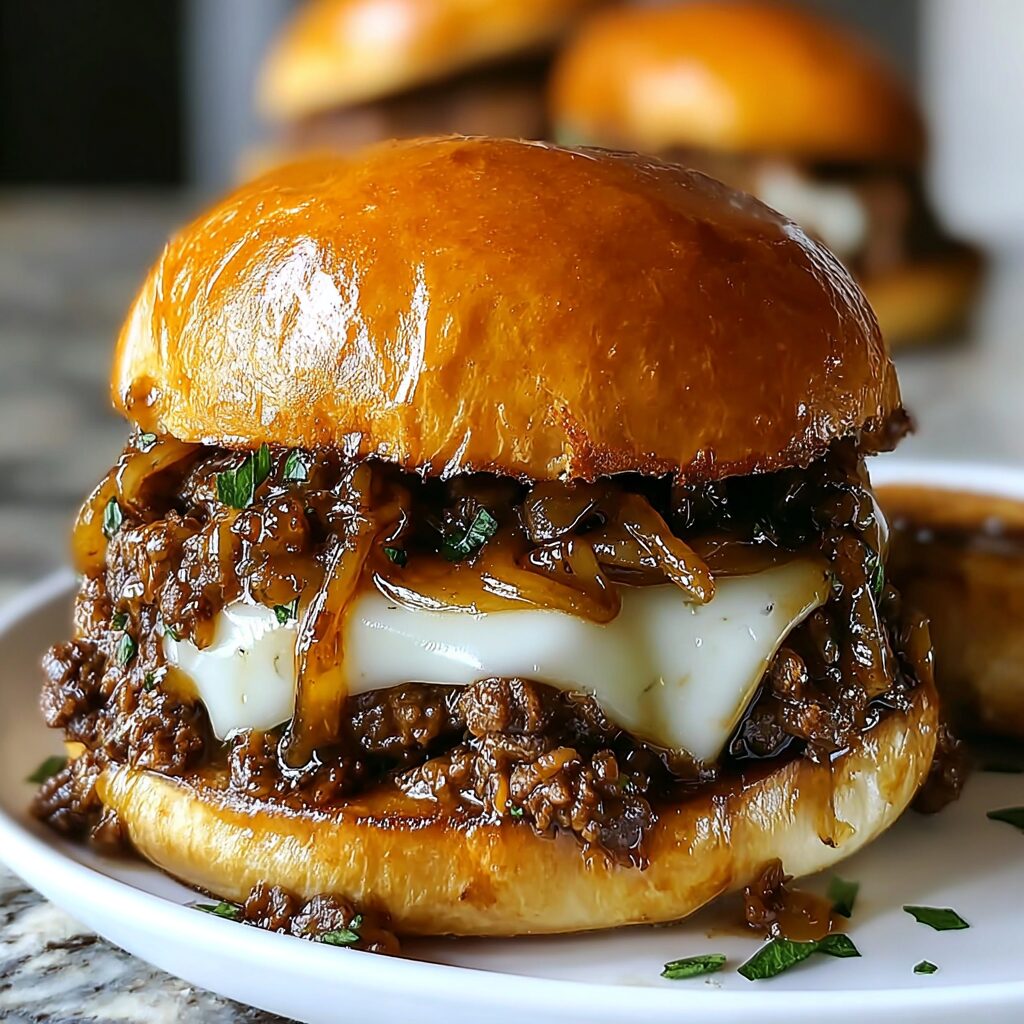 4 Ingredient Mounjaro Recipe – Step-by-step process showing lemon, ginger, and honey being mixed into a detox drink