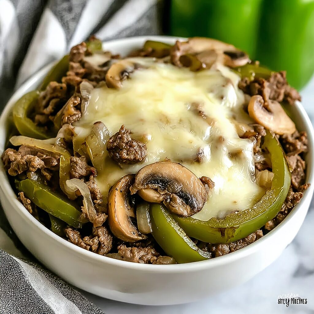 4 Ingredient Mounjaro Recipe – Step-by-step process showing lemon, ginger, and honey being mixed into a detox drink