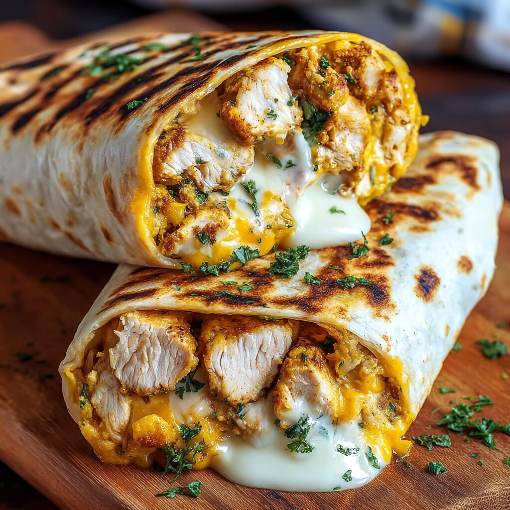 4 Ingredient Mounjaro Recipe – Step-by-step process showing lemon, ginger, and honey being mixed into a detox drink