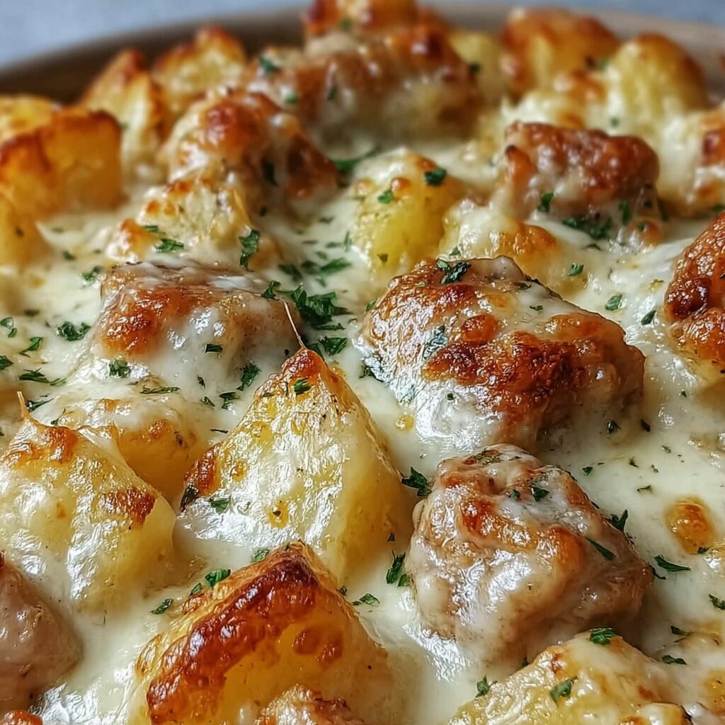 4 Ingredient Mounjaro Recipe – Step-by-step process showing lemon, ginger, and honey being mixed into a detox drink