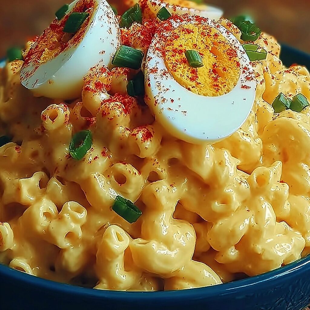 4 Ingredient Mounjaro Recipe – Step-by-step process showing lemon, ginger, and honey being mixed into a detox drink