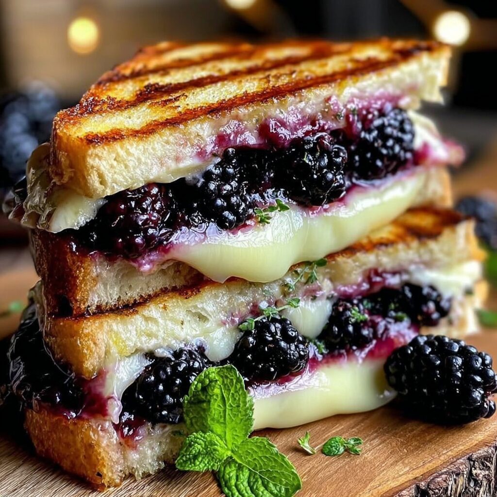 4 Ingredient Mounjaro Recipe – Step-by-step process showing lemon, ginger, and honey being mixed into a detox drink