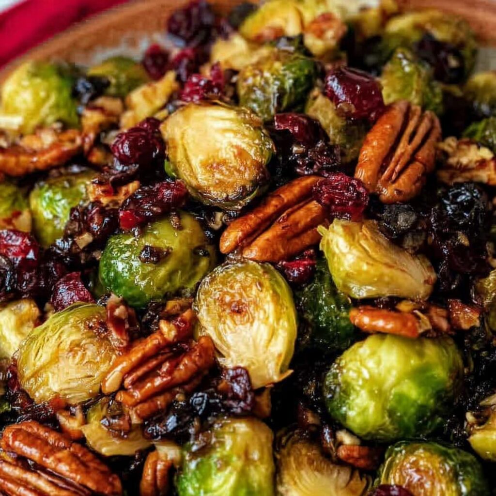 4 Ingredient Mounjaro Recipe – Step-by-step process showing lemon, ginger, and honey being mixed into a detox drink