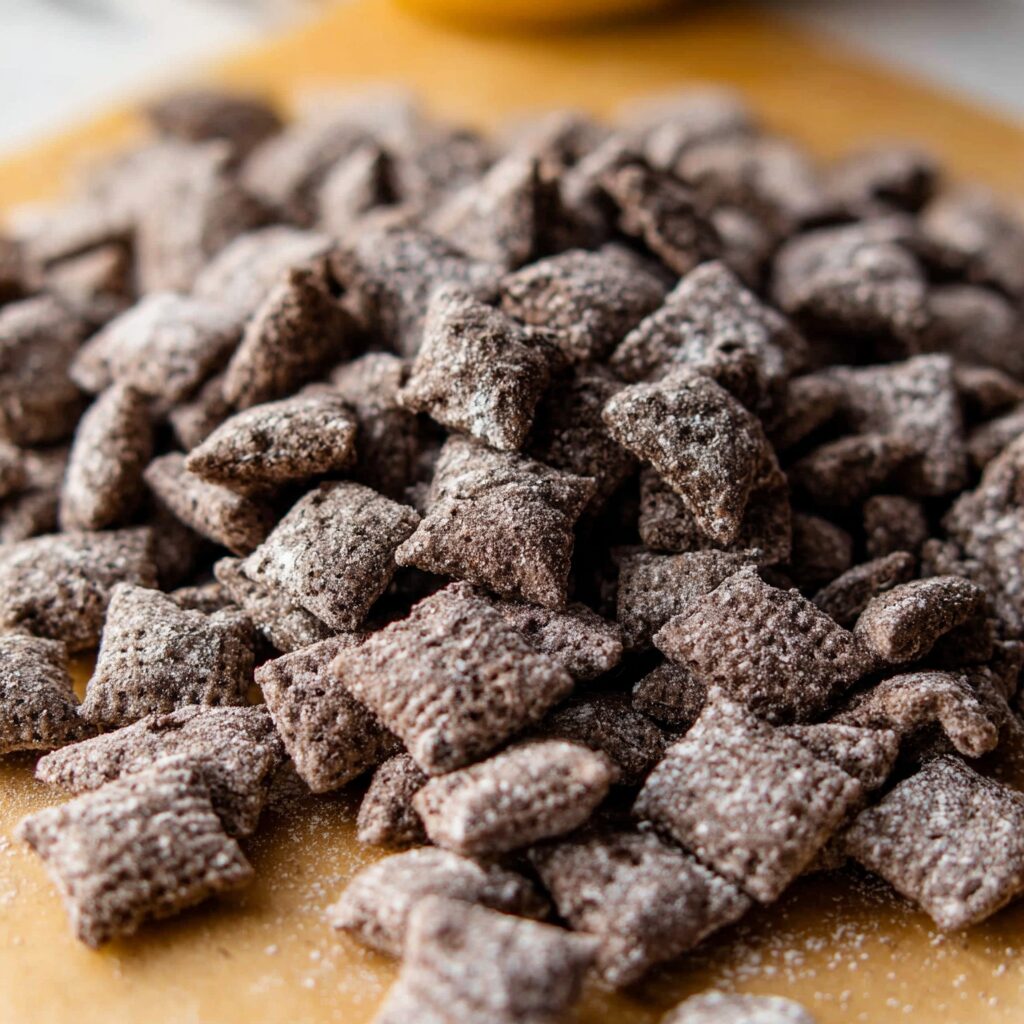 4 Ingredient Mounjaro Recipe – Step-by-step process showing lemon, ginger, and honey being mixed into a detox drink