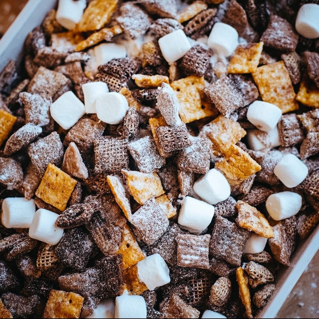 4 Ingredient Mounjaro Recipe – Step-by-step process showing lemon, ginger, and honey being mixed into a detox drink