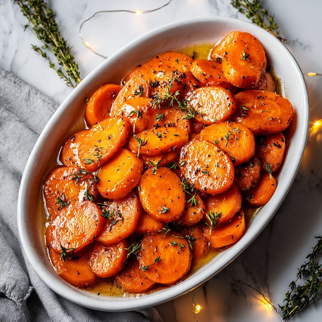 4 Ingredient Mounjaro Recipe – Step-by-step process showing lemon, ginger, and honey being mixed into a detox drink