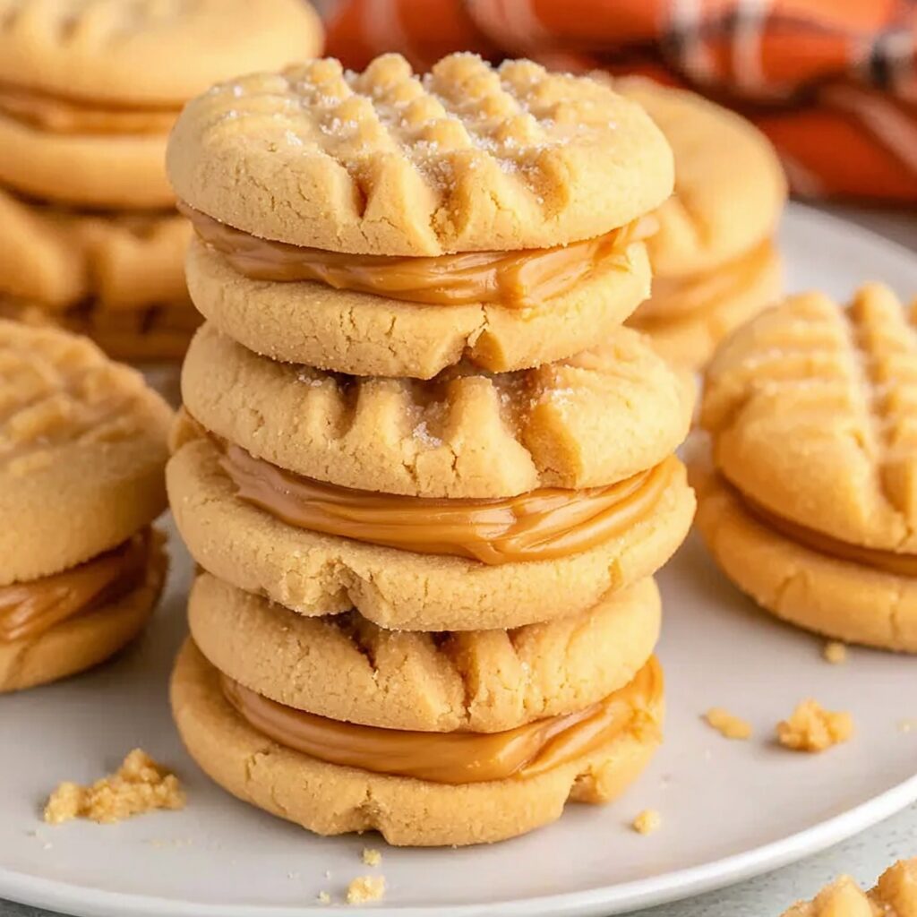 4 Ingredient Mounjaro Recipe – Step-by-step process showing lemon, ginger, and honey being mixed into a detox drink