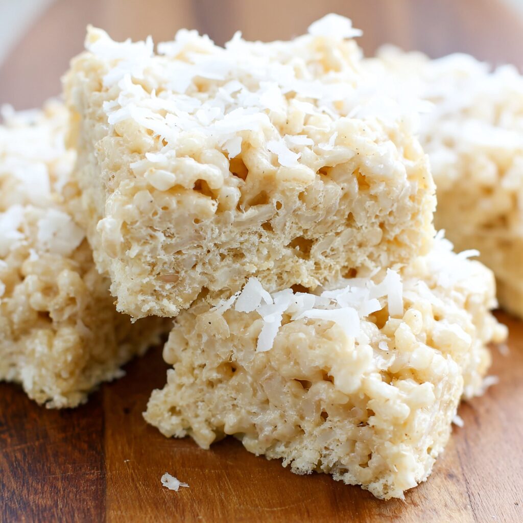 4 Ingredient Mounjaro Recipe – Step-by-step process showing lemon, ginger, and honey being mixed into a detox drink