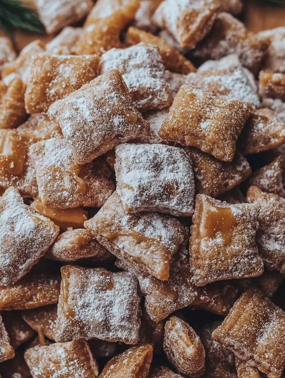 4 Ingredient Mounjaro Recipe – Step-by-step process showing lemon, ginger, and honey being mixed into a detox drink