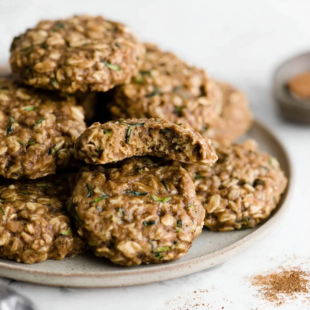 4 Ingredient Mounjaro Recipe – Step-by-step process showing lemon, ginger, and honey being mixed into a detox drink