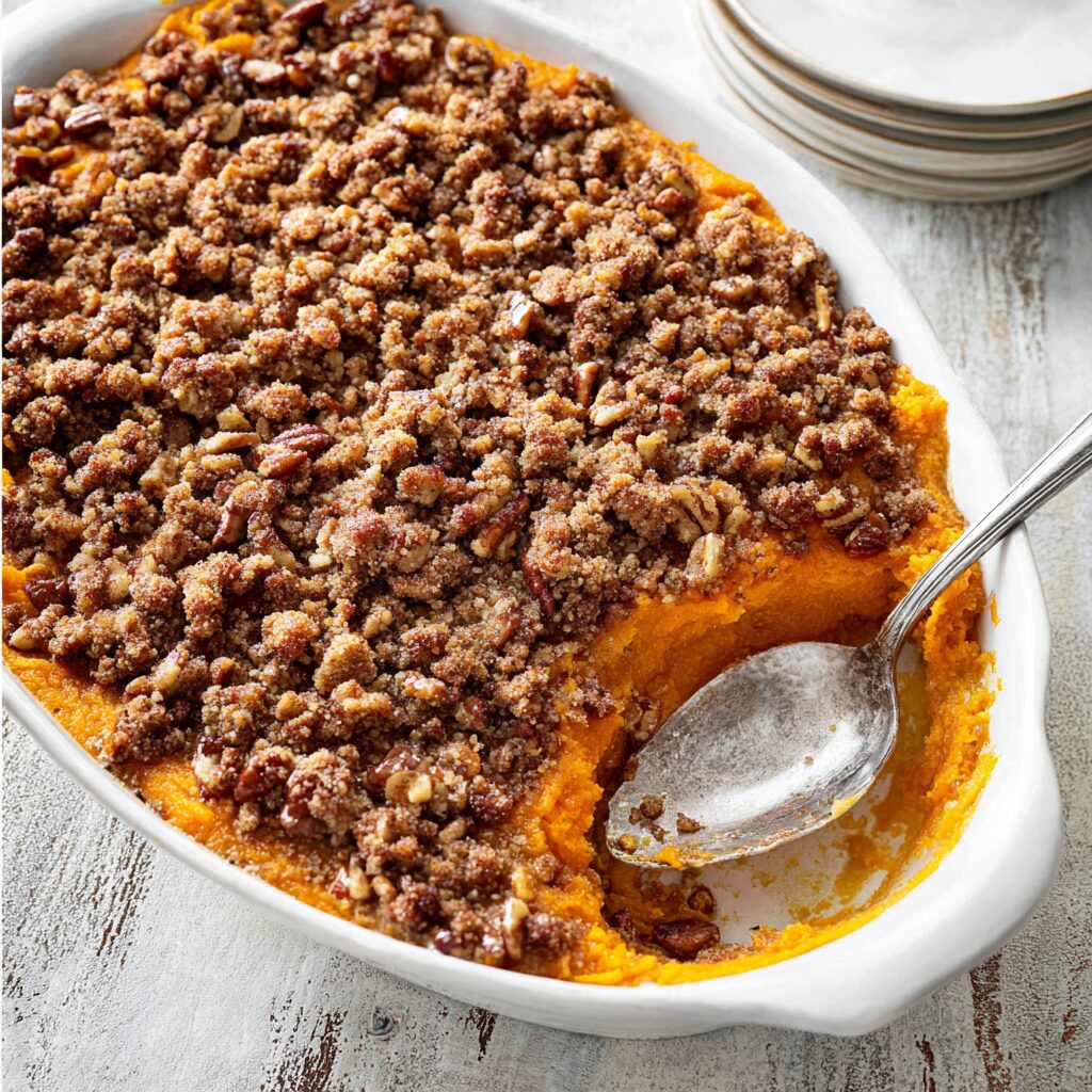 4 Ingredient Mounjaro Recipe – Step-by-step process showing lemon, ginger, and honey being mixed into a detox drink