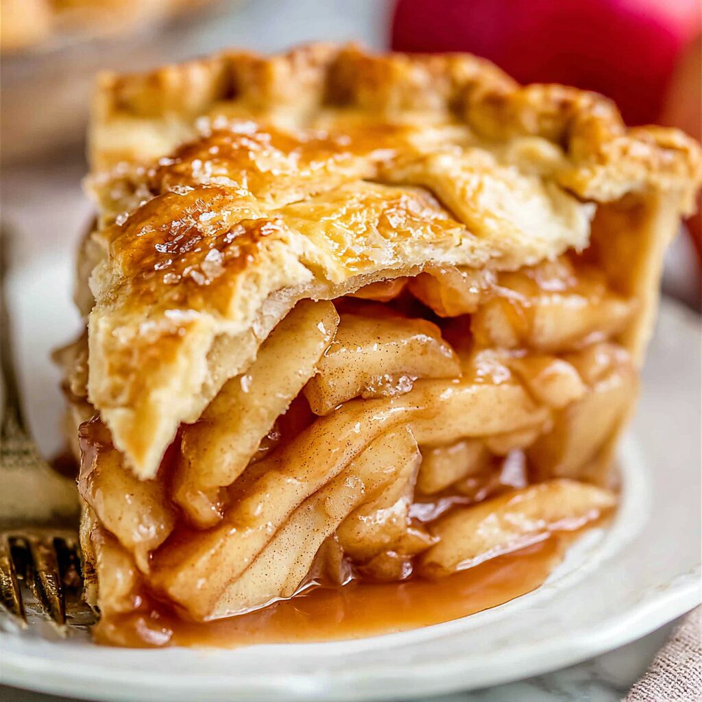 4 Ingredient Mounjaro Recipe – Step-by-step process showing lemon, ginger, and honey being mixed into a detox drink