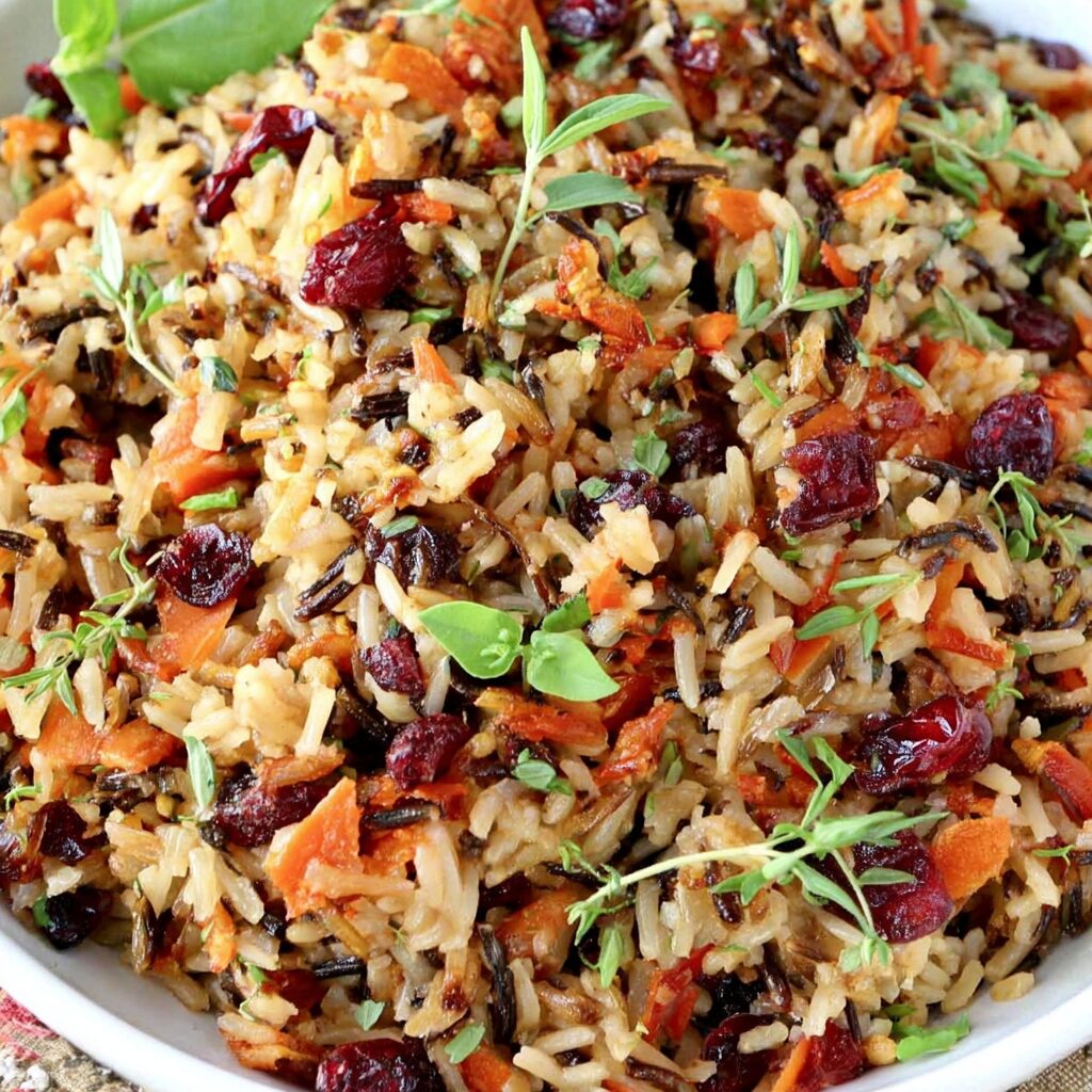 4 Ingredient Mounjaro Recipe – Step-by-step process showing lemon, ginger, and honey being mixed into a detox drink