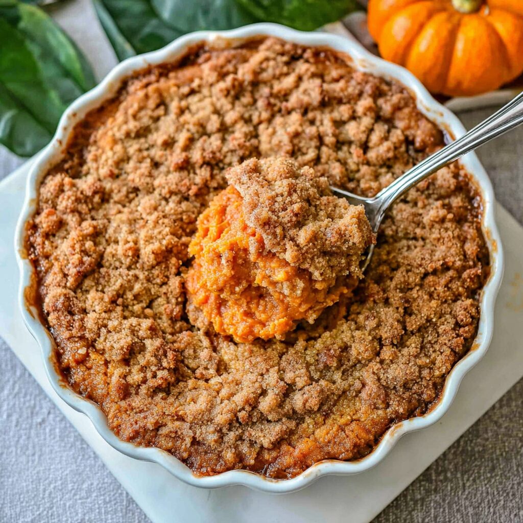 4 Ingredient Mounjaro Recipe – Step-by-step process showing lemon, ginger, and honey being mixed into a detox drink