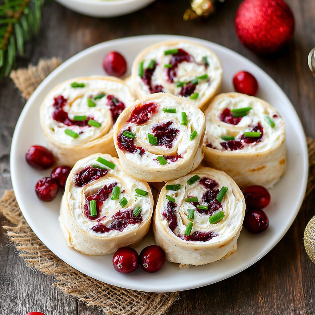 4 Ingredient Mounjaro Recipe – Step-by-step process showing lemon, ginger, and honey being mixed into a detox drink