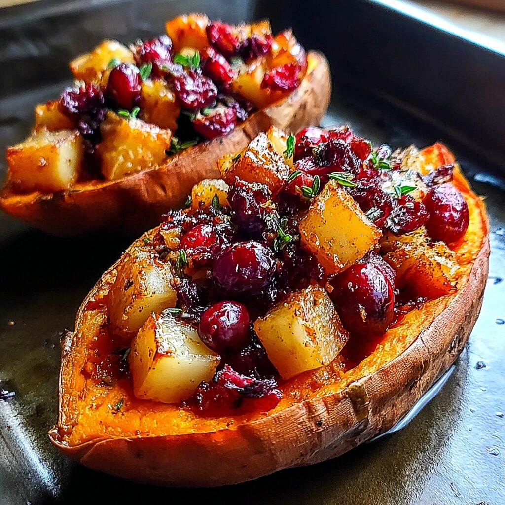 4 Ingredient Mounjaro Recipe – Step-by-step process showing lemon, ginger, and honey being mixed into a detox drink