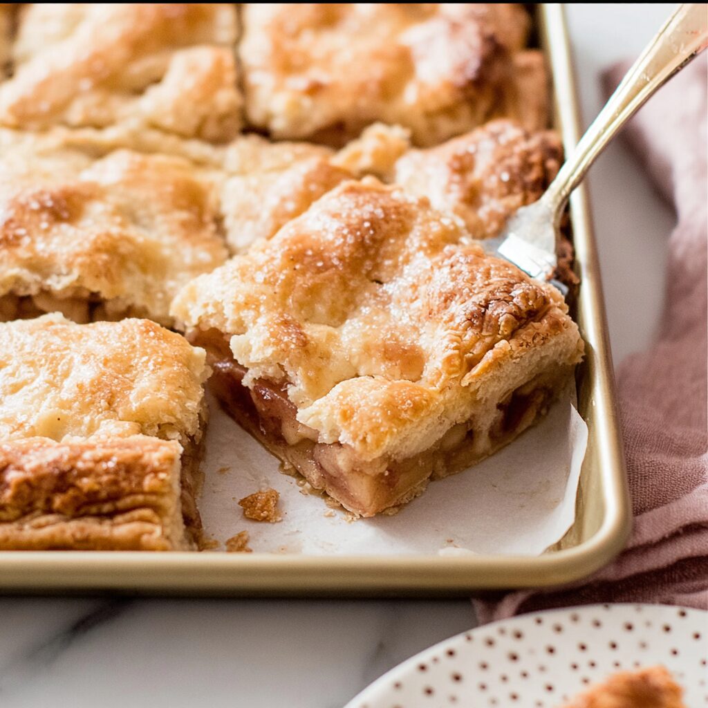 4 Ingredient Mounjaro Recipe – Step-by-step process showing lemon, ginger, and honey being mixed into a detox drink