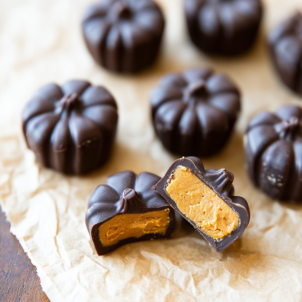 4 Ingredient Mounjaro Recipe – Step-by-step process showing lemon, ginger, and honey being mixed into a detox drink