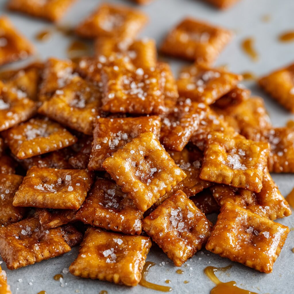 4 Ingredient Mounjaro Recipe – Step-by-step process showing lemon, ginger, and honey being mixed into a detox drink