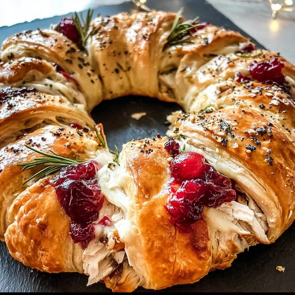 4 Ingredient Mounjaro Recipe – Step-by-step process showing lemon, ginger, and honey being mixed into a detox drink