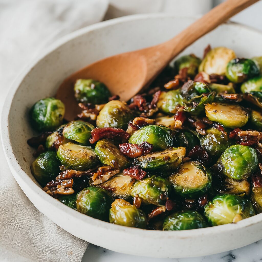 4 Ingredient Mounjaro Recipe – Step-by-step process showing lemon, ginger, and honey being mixed into a detox drink