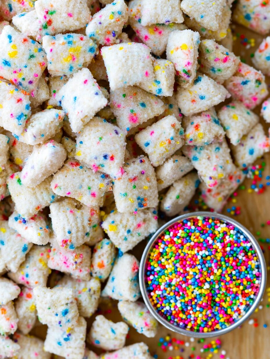 4 Ingredient Mounjaro Recipe – Step-by-step process showing lemon, ginger, and honey being mixed into a detox drink