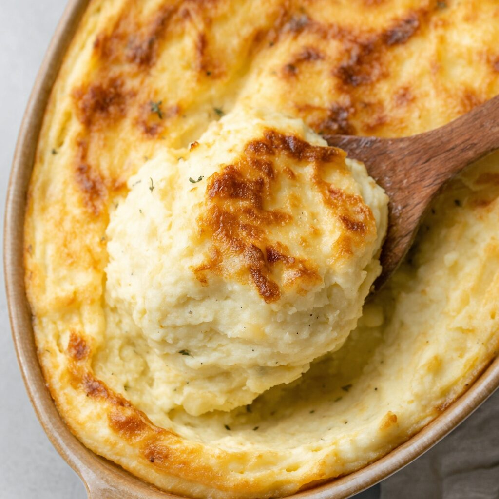 4 Ingredient Mounjaro Recipe – Step-by-step process showing lemon, ginger, and honey being mixed into a detox drink