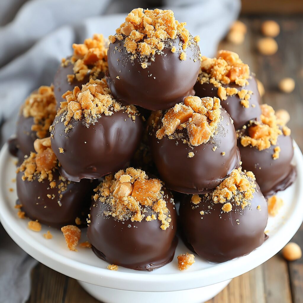 4 Ingredient Mounjaro Recipe – Step-by-step process showing lemon, ginger, and honey being mixed into a detox drink