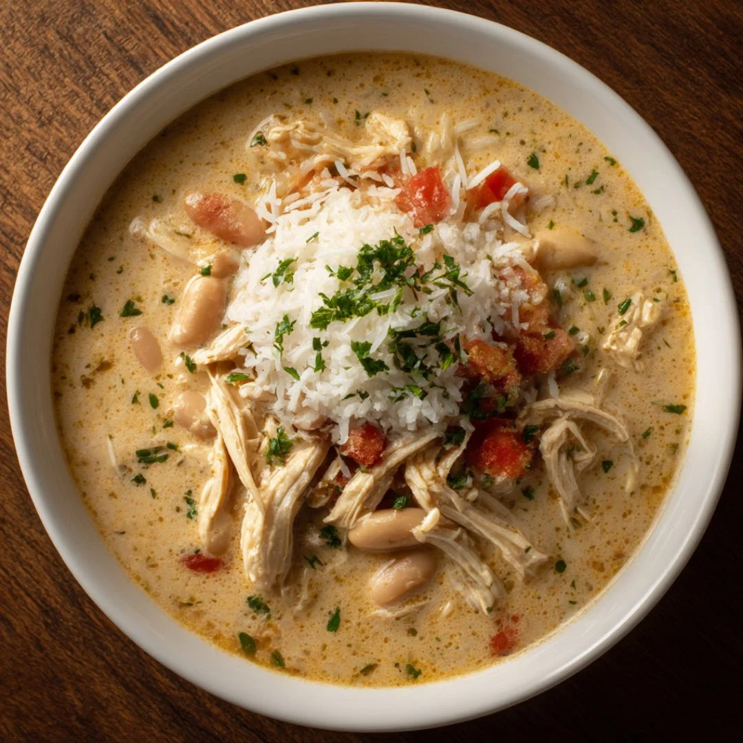 4 Ingredient Mounjaro Recipe – Step-by-step process showing lemon, ginger, and honey being mixed into a detox drink