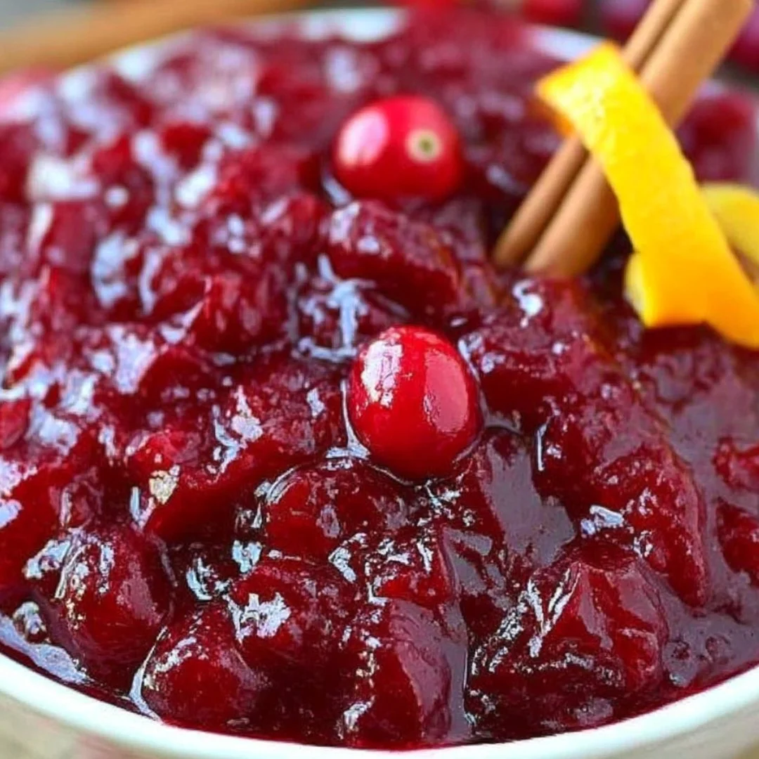 4 Ingredient Mounjaro Recipe – Step-by-step process showing lemon, ginger, and honey being mixed into a detox drink