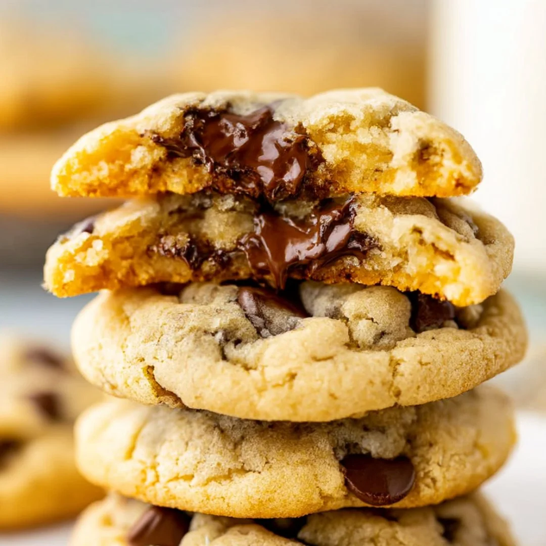 4 Ingredient Mounjaro Recipe – Step-by-step process showing lemon, ginger, and honey being mixed into a detox drink